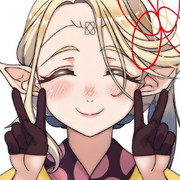 も～激アツでしたのよ！