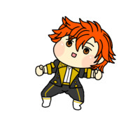 シルヴァン（深考）