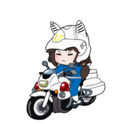 タイホルトルダーくんだし…