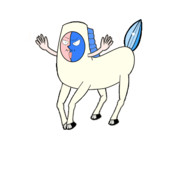 ドーカイテイオーだし…