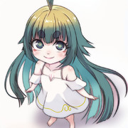 借りた力で神を名乗るなんて恥ずかしい奴め