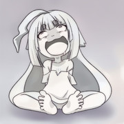 ボクの信者がぁ…