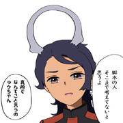 22話『紡がれる道』予想