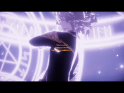 崩壊スターレイル MMD＊二次創作＊自作モデル＊動画見てね〜