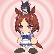 あたまにブライアン