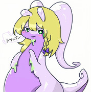 シケルゴン