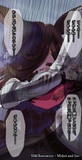 【ウマ娘】ライスシャワー　勝者は一人＃２