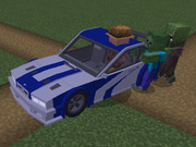 へへへへ！逃がさないわ！