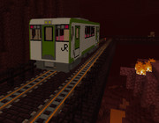 最高速度210㎞突破！