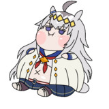 おでぶおぐりん