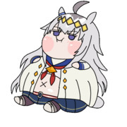 おでぶおぐりん