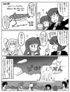 ヌーディスト計画