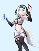 もちもち　もちもち