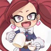 紅茶が入りました♥