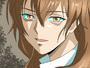 とある科学の超電磁砲　木山春生