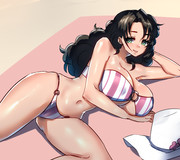 アルビダ