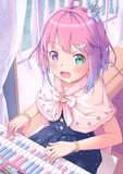 んなあああ