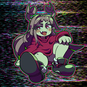 新べにくらげ