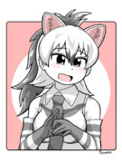 ねぇ、このあと予定はありますか？