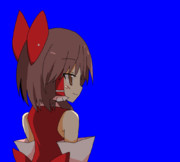 じゃあ、アリスにも。BB