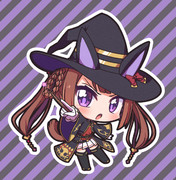 スイーピーかわいすぎて狂う