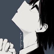 クビ