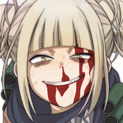 私も普通に生きるのです