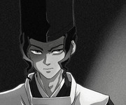 お貴族むざんさま