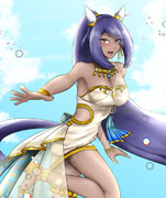 バイオが面白すぎた結果