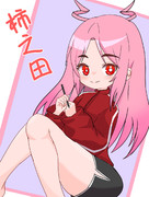 新BNKRG