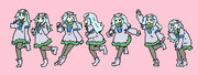 新加ポル