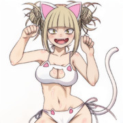 もっと好きになるのです