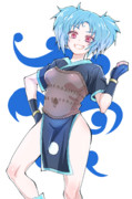 さやかっち