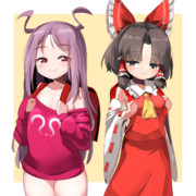 かきべに