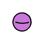 295-1 ぴちゅーんこいし サードアイ【東方Project 立ち絵素材 PNG】