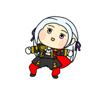 深考エデちゃん