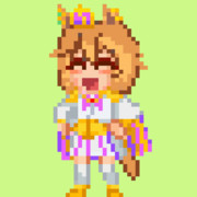 テイエムは来ないのか！