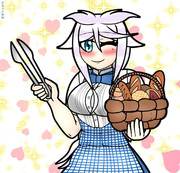 神戸屋海風さん