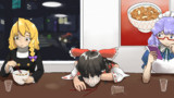 SNNN Meltdown