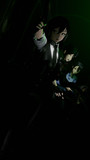 Agents