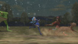Run