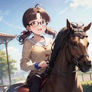 秋月律子誕生祭