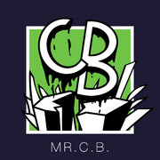 ミスターシービー