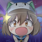 違うにゃ！干支魂神楽遷偶を最初に使ったのはにゃーにゃ！！