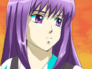 東京ミュウミュウ　藤原ざくろ