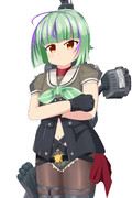 おたけ