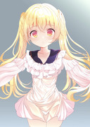 リメイク