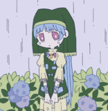 袿姫