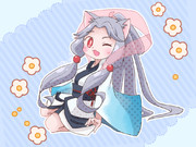㊗️
