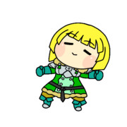 肉持ってない無双グリット